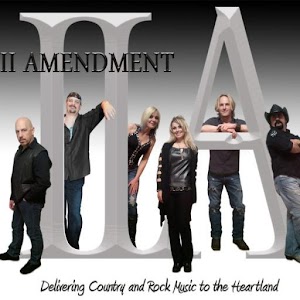 2nd Amendment.apk 1.1.6.2
