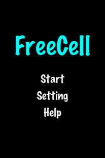 How to install FreeCell! lastet apk for bluestacks
