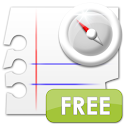 EC Reminder Free logo