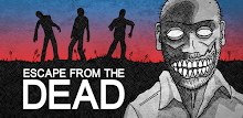 Escape from the Dead APK