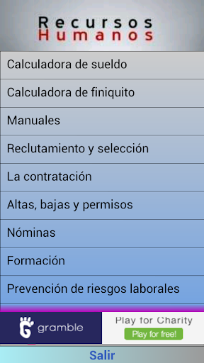 Dr Gily's ICD 10 CM and PCS Codes Lookup, ICD 10 Training and ICD 9-10 Crosswalk. Smartphone / table