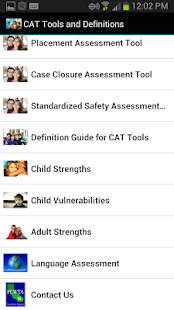 How to install CAT Tools and Definitions 1.0 mod apk for pc