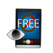 Privacy Screen Filter Free