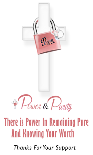 POWER PURITY