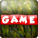 The Pic Game mobile app icon