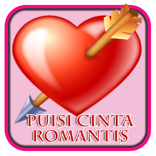 Kumpulan Puisi Cinta Romantis