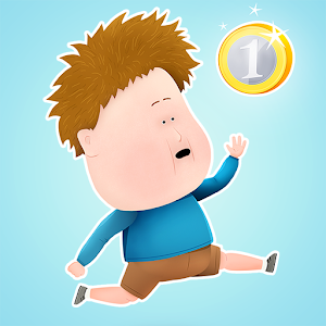 Stressmannetje: Het Spel Hacks and cheats