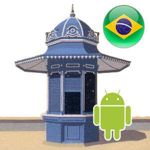 Notícias Brasil - QD.apk 1.11