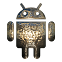 Liquid Icons
