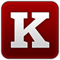 logo-app