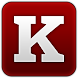 Kongregate Arcade icon