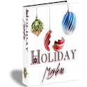 Holiday Mayhem