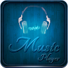 Music Player by VirtualEmployee.com