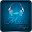Music Player Download on Windows