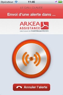 How to install CMSO Prévi-Assistance lastet apk for bluestacks
