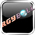 EnergyBall FREE logo