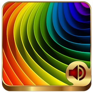 Ringtone Plus 1.6