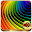 Ringtone Plus Download on Windows