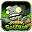 Zombies vs Soldier HD Download on Windows