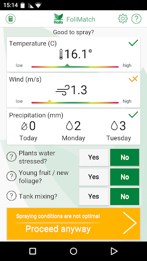 免費下載工具APP|FoliMatch app開箱文|APP開箱王