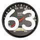 Mi Speedometer APK