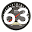 Mi Speedometer Download on Windows