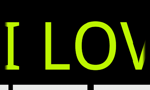 Download Attentions APK