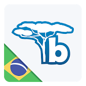 Lerne Portugiesisch mit busuu