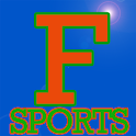 Gator News logo