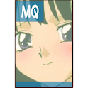 Manga Quotes Flipmag logo
