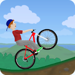 Cover Image of डाउनलोड Wheelie Bike 1.14 APK