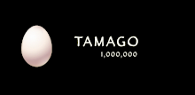 tamago APK