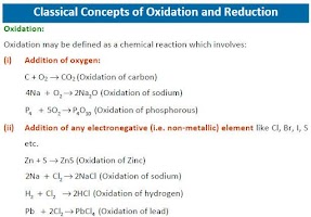 JEE-Prep-Redox Reaction APK Снимки экрана #13