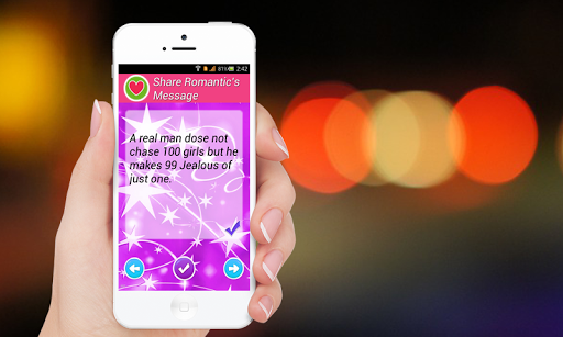 免費下載娛樂APP|Romantic Message For whats app app開箱文|APP開箱王