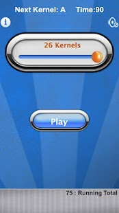 Free PopcornABC APK for Android