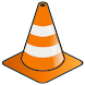 VLC Stream & Convert