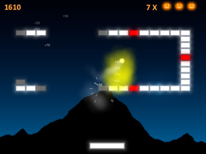 How to install Halloween Arkanoid patch 1.0.7 apk for pc
