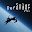 Solar Defender Download on Windows