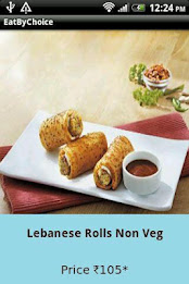 eatbychoice poster 4