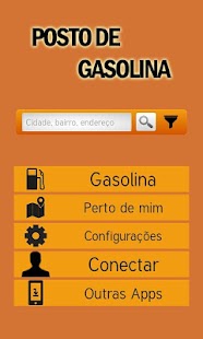 How to mod Posto de Gasolina 2.2 apk for bluestacks