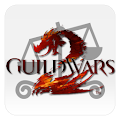 Guild Wars 2 TP Calculator Apk