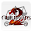 Guild Wars 2 TP Calculator Download on Windows