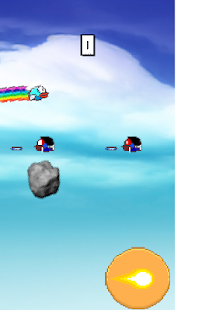 How to get Birdy In Sky lastet apk for android