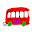 Trans Bagmane Download on Windows
