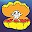SGCC2013 Wind N Wave Download on Windows