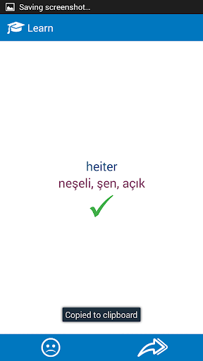 免費下載教育APP|Turkish - German dictionary app開箱文|APP開箱王