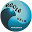ECOLE Güssing Download on Windows