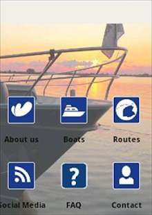 Yachtcharter Wetterwille Screenshots 1