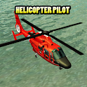 Helicopter Pilot Free