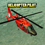 Helicopter Pilot Free Apk
